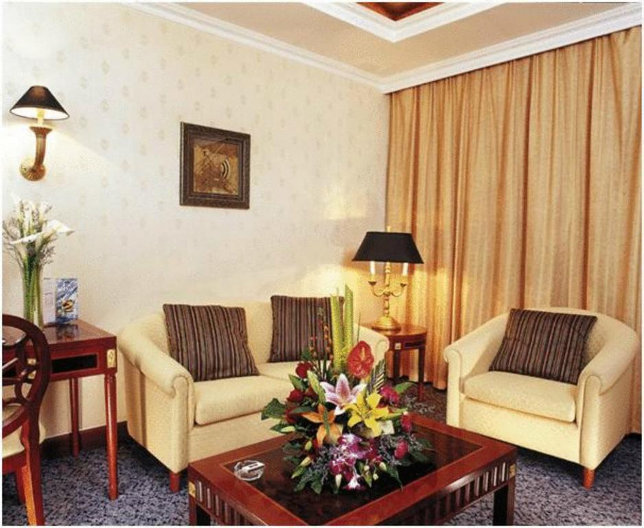 Plaza Hotel Pequim Exterior foto